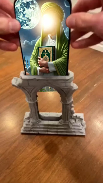 #allah