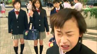 hi-chew-YouTube 共有.mov
