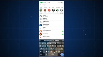 How to Make Telegram User Info Bot Without Coding _ Step-by-Step Tutorial 2025