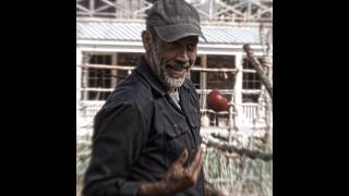 Joe kessler X Negan | TWD X Theboys edit - #billybutcher #new #theboys #twd #fyp #series #shorts