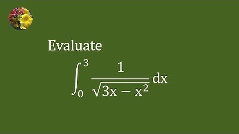Solving definite integral using Beta and Gamma functions