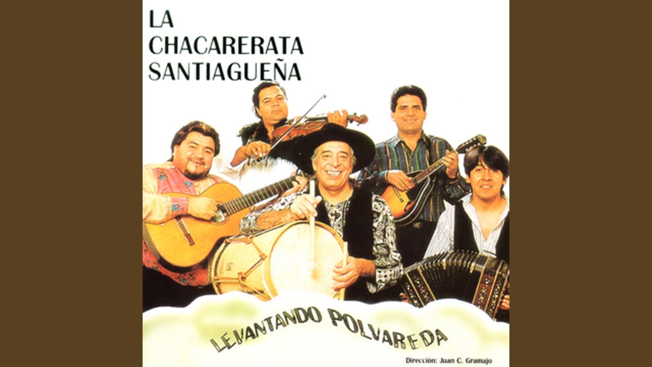 Que Pin, Que Pan YouTube