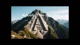 Dumb ai responses 6
