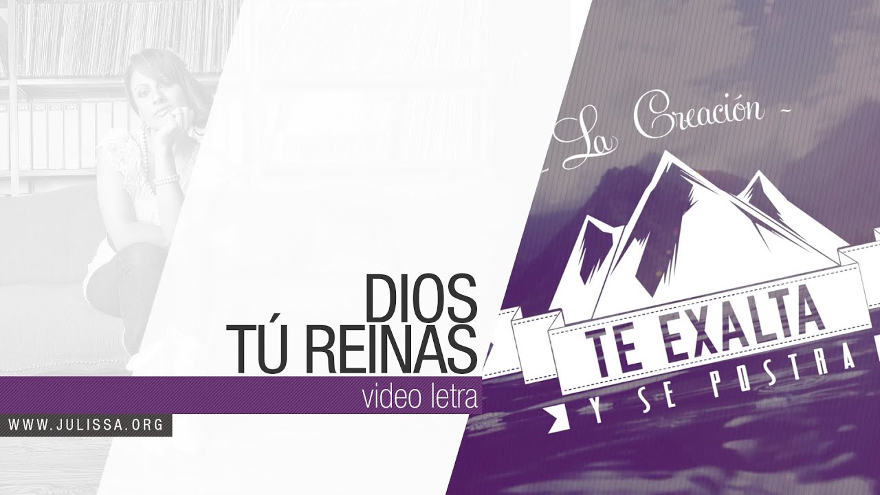 Letras y Acordes Web