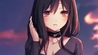Pretty’s on the inside - Chloe Adams (nightcore)