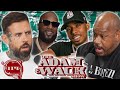 Pooh Shiesty and Jeezy Accused of Telling! Jim Jones Under Fire! R&B Fake Booty?? & More