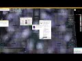 Ragnarok Latam - Arcano de IE EDDA Biolab - Sabor Baixo Custo.