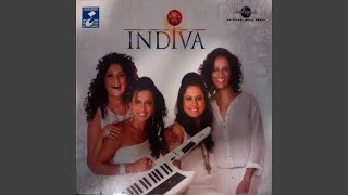 Download Lagu Colors MP3