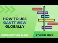 How New Big Picture Features Support Portfolio Management in JIRA