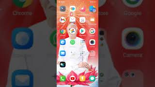 Bad game mod apk screenshot 5