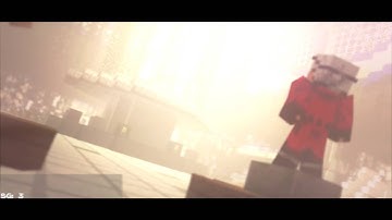 Demaster Intro | by SimonTheGameя