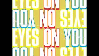 GOT7(갓세븐) - Look (Hidden Vocals)