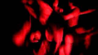 Watch Becoming The Archetype The Epigone video