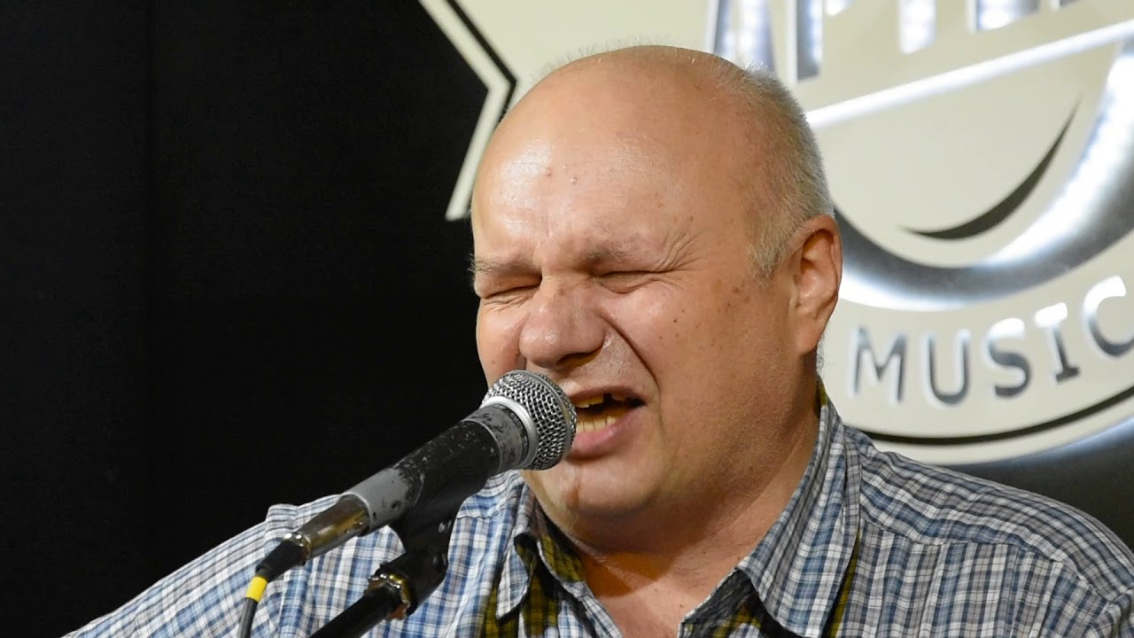 Алексей литвинов киев