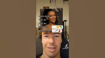 creating the WORST song using the filter #21savage #liluzivert #juicewrld #denzelcurry #beyonce