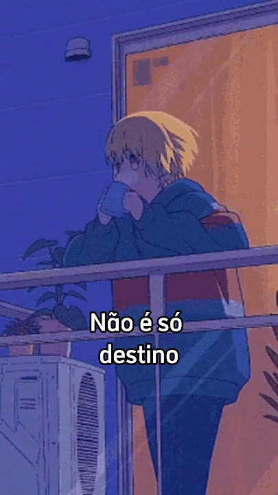 O futuro já está determinado?  – Fatalismo explicado