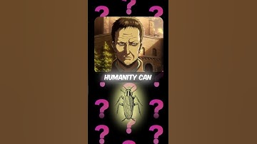 Metamorphosis Explained: Why This Weird Tale Haunts Us!