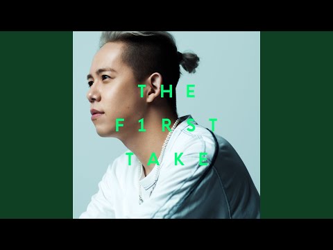 Koiuta - From THE FIRST TAKE