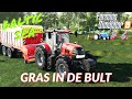 Gras in de bult  baltic sea 6  farming simulator 19