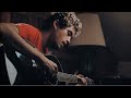 Season 2 Episode 8 Euphoria S Season Finale Elliot Plays Little Star Season 2 Episode 8 Euphoria S Season Finale Elliot Plays Little Star