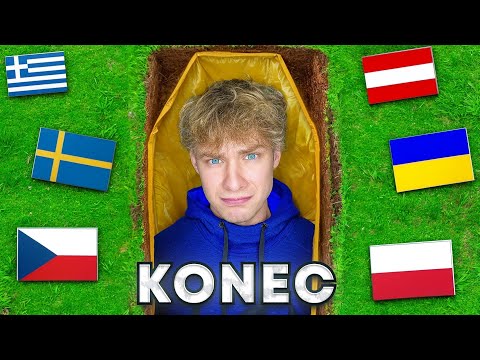 POSLEDNÍ DÍL😭❤️‍🩹
