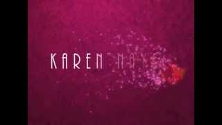 Adobe After Effects particle effects example.