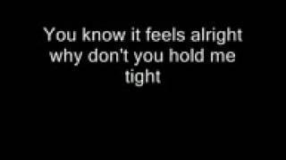 Mltr   I Wana Dance Mpeg4