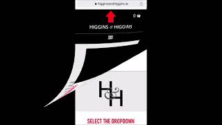 H&H Phone App screenshot 1