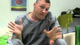 CIMG2681.AVI