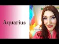 AQUARIUS WHAT!! EX IS GETTING BETWEEN YOU TOO!!! AUG 30 TO SEPT 12