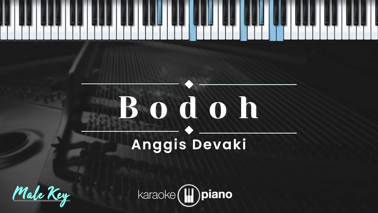 Blowjob kochada qilingan Tabiatda sperma bilan qoplangan yuzning fotosurati