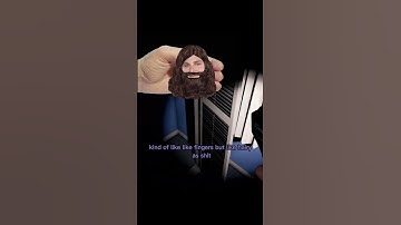 What does a monkey paw even look like? funny Phasmophobia gameplay