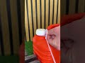 Tips for opening bottle caps #shortvideo