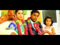 Vinoth  nandhini wedding highlights eagles nkl