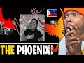 Fly Like A Bird - Mariah Carey ( Morissette ft. Kiko Salazar & Adonis Tabanda) REACTION