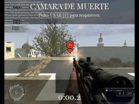 Toni Y Bo$s parte 1