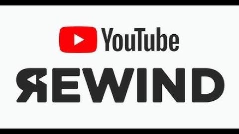 YouTube Rewind 2022, But It Actually Exists