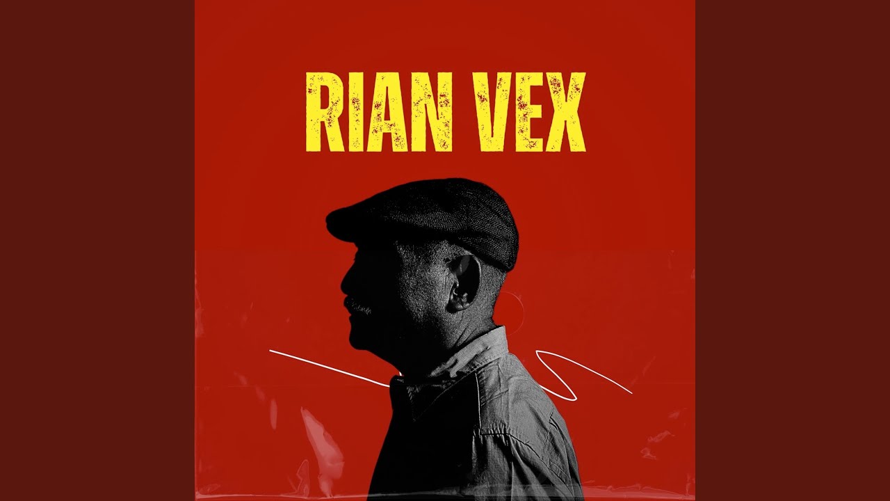 It All Started with You