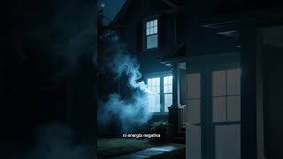 Mi hogar tiene cuatro esquinas oración #santorosario #afirmaciones #oracionespoderosas #arcangel