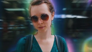 Let It Go, Let It Flow — Joker \u0026 Co. (Deep House Original)