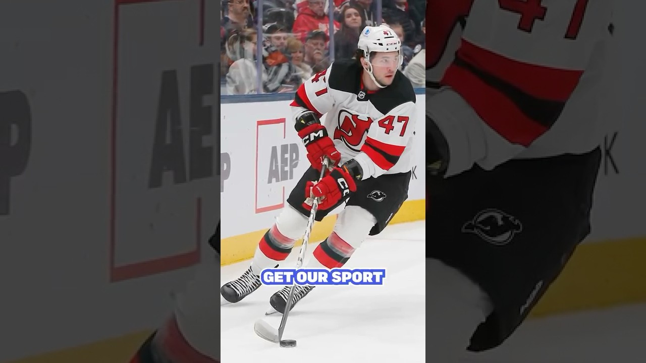 What does Paul Cotter bring to the Canucks? Puck possession and bangers!