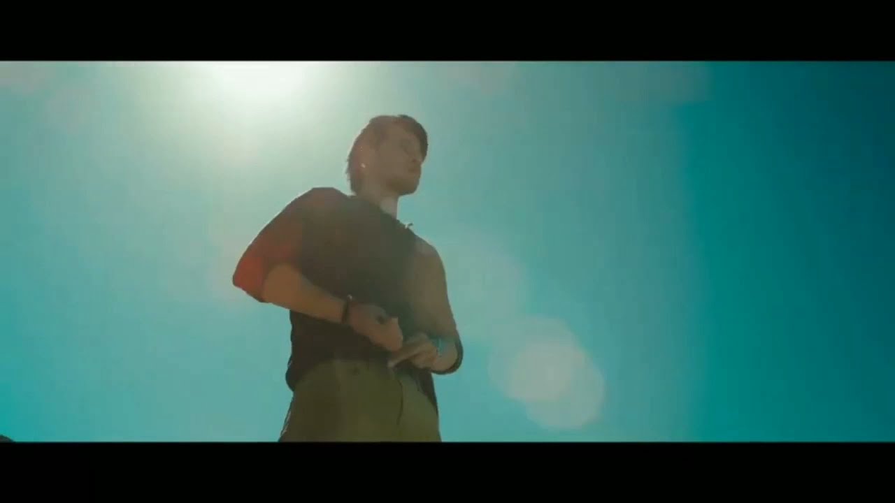 Sarkaru Vari Paata Pre Teaser | Superstar Birthday Blaster | Maheshbabu | Outstanding Works