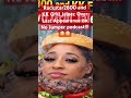 Rockstar 2800 and KK Grill Jaleec over Last Appearance on No Jumper podcast!