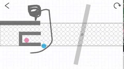 I have cleared stage 261 on Brain Dots! http://braindotsapp.com #BrainDots #BrainDots_s261