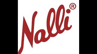 Episode 3: Nalli Canada Store Tour screenshot 2