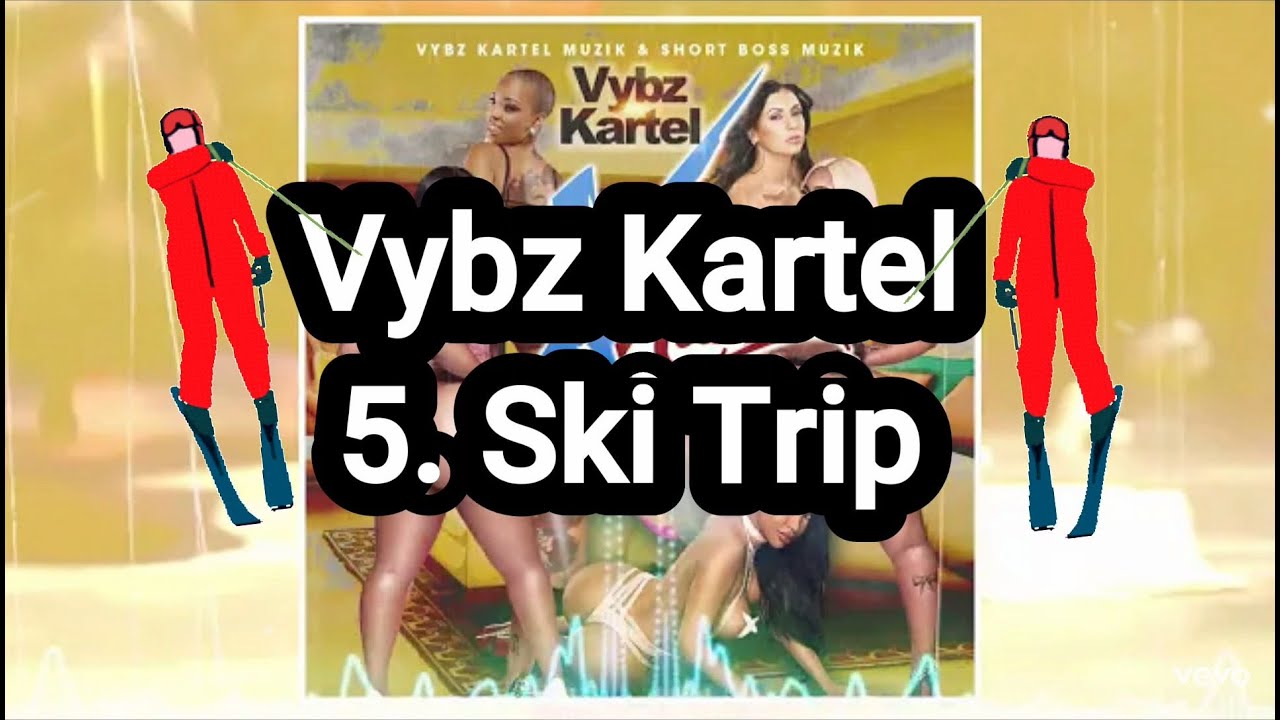 ski trip vybz kartel mp3 download