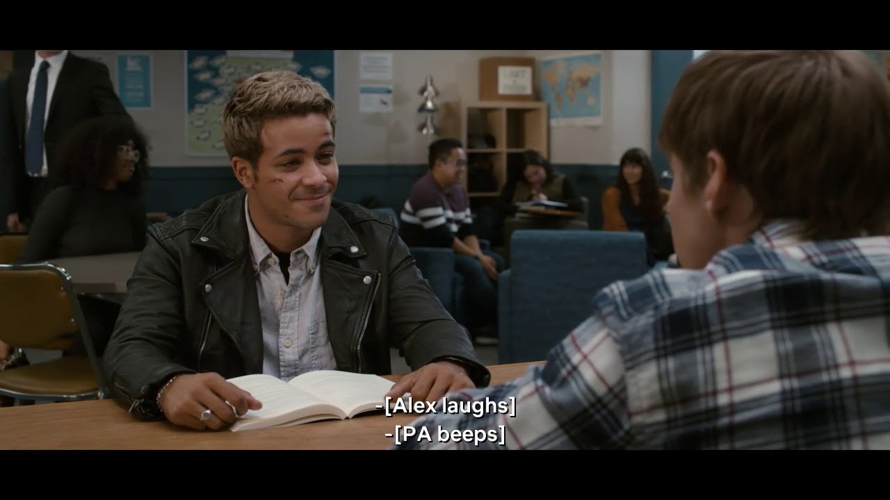 13-reasons-why-evolution-of-winston-season-4-ep-6-youtube