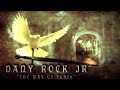 The way of peace  dany rock jr drj