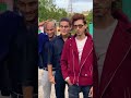 Usman Khan Joker VERSUS Joker Tik Tok Video Boss New Viral Joker Joker Shortvideo Trending