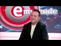 El Mejor Marketing es ser Buena Persona / Emprende RTVE
